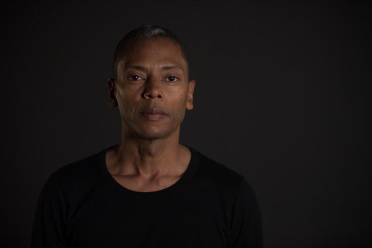 Jeff Mills a Milano e Bari per anteprima mondiale nuova colonna sonora di ‘Metropolis’